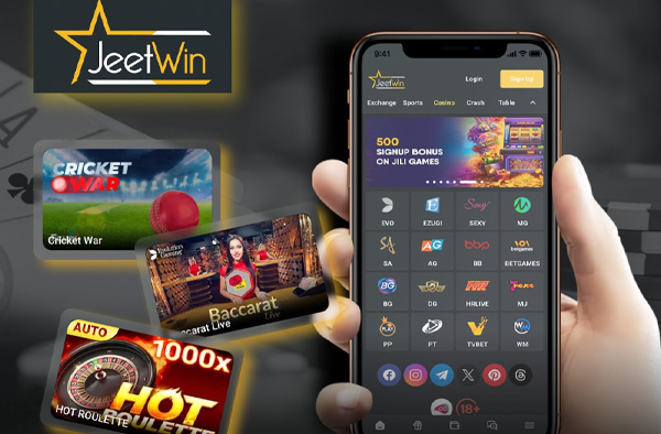 JeeTwin অ্যাকাউন্টের সংখ্যা সীমাবদ্ধ: কিভাবে দুইটি অ্যাকাউন্ট আবেদন করতে পারি?