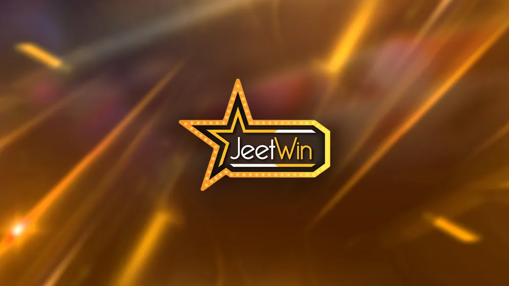 কিভাবে JeeTwin সম্পর্কিত বাস্তব প্রতিক্রিয়া অর্জন করা যায়?