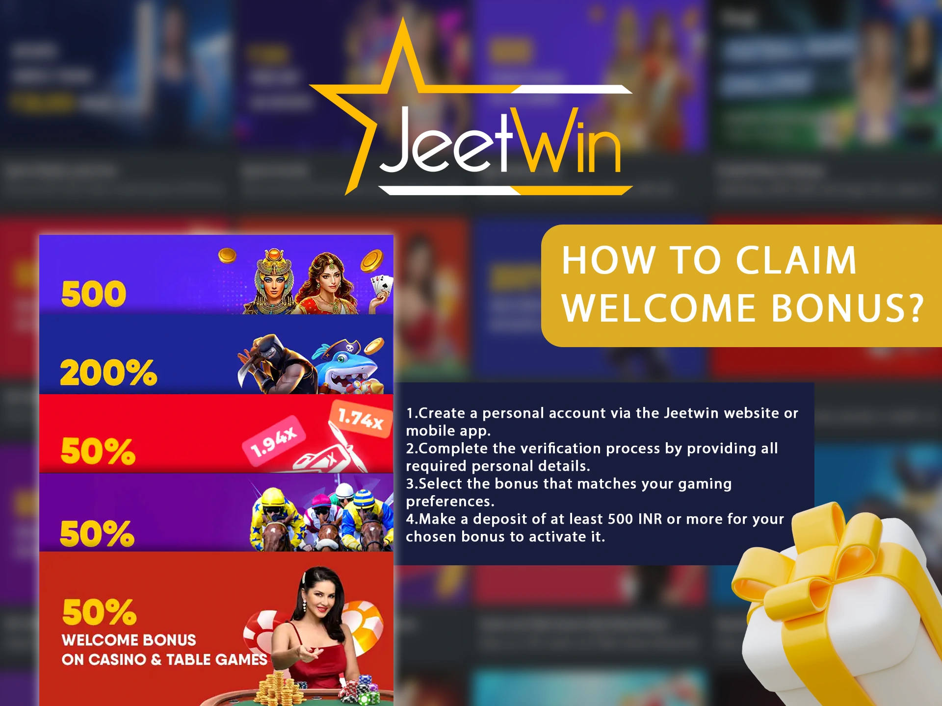 JeeTwin এর তরুণি টাকা প্রত্যেক্ষণের প্রবাহ কম, কি আরও অ্যাকাউন্ট টাকা প্রত্যাহারের উপায় আছে?