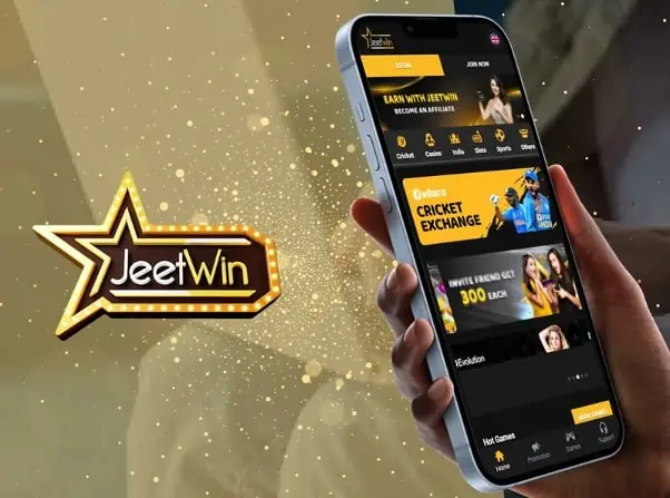 JeeTwin এর প্রথম চার্জের ফেরারিഎমপটি কত, নির্দিষ্ট পরিমাণ কত?