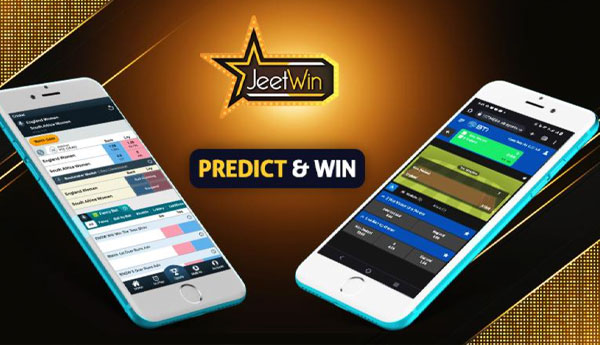 JeeTwin কী গেম কোন বয়সশ্রেণীর খেলোর জন্য উপযুক্ত?
