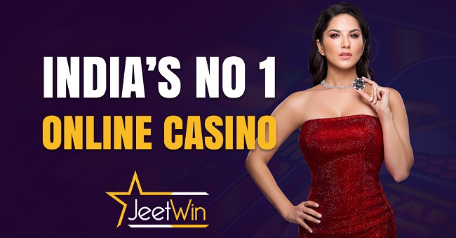 JeeTwin কি শুরুওরদের ব্যবহারের জন্য উপযুক্ত?