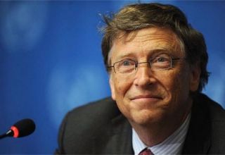 Bill Gates-14