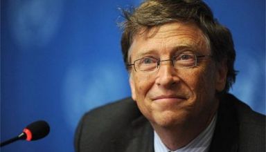 Bill Gates-14