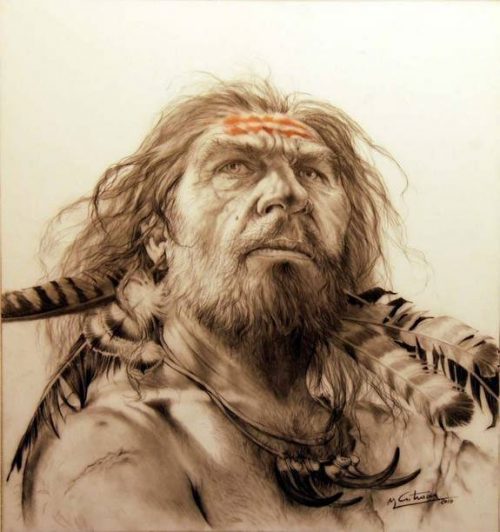 Neanderthals9