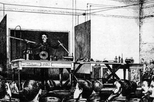 Tesla-WirelessPower-1891