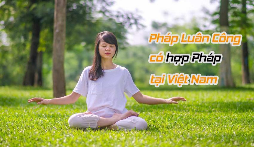 phap-luan-cong-co-hop-phap-tai-viet-nam-compressed